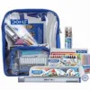 DOMS Junior Art Kit